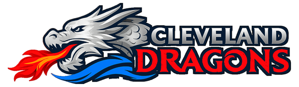 Cleveland Dragons